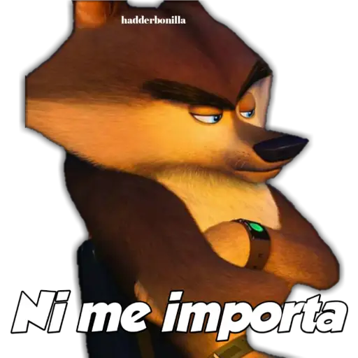 MADAGASCAR 4 