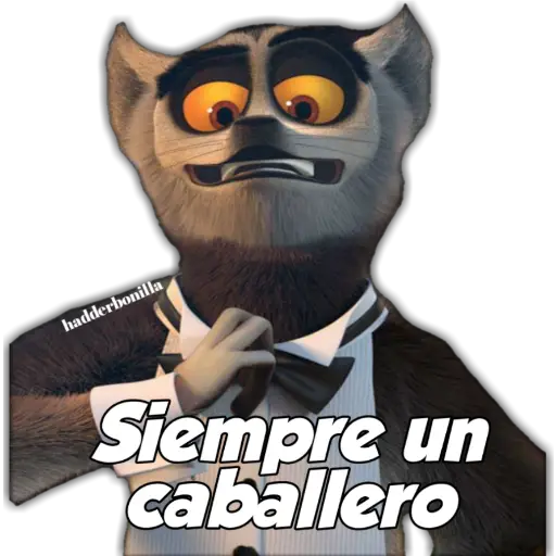 MADAGASCAR 4 