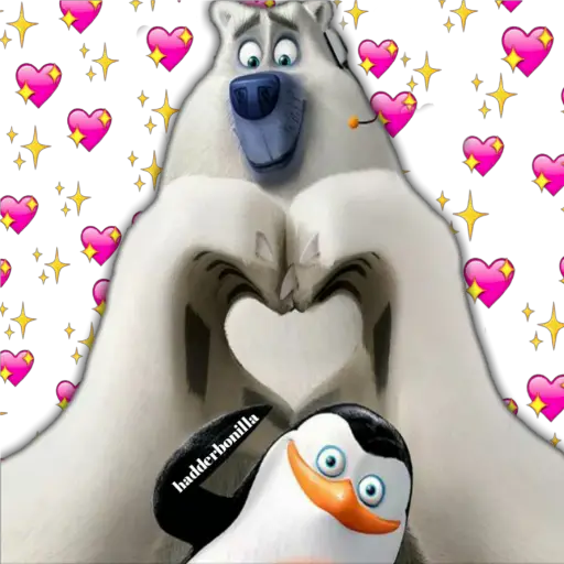 MADAGASCAR 4 