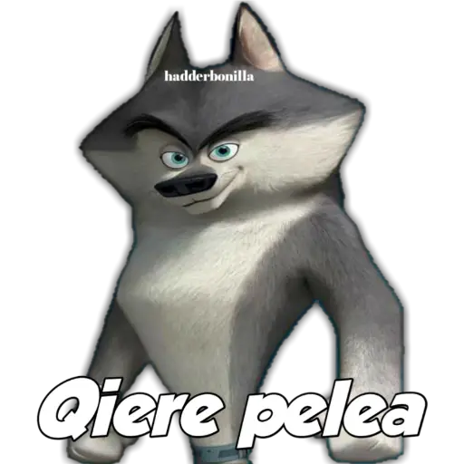 MADAGASCAR 4 