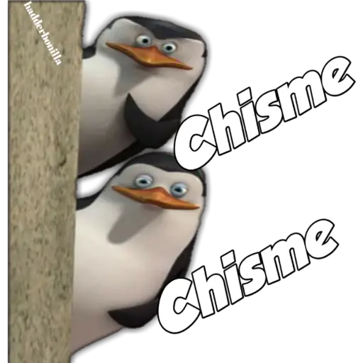 MADAGASCAR 4  preview