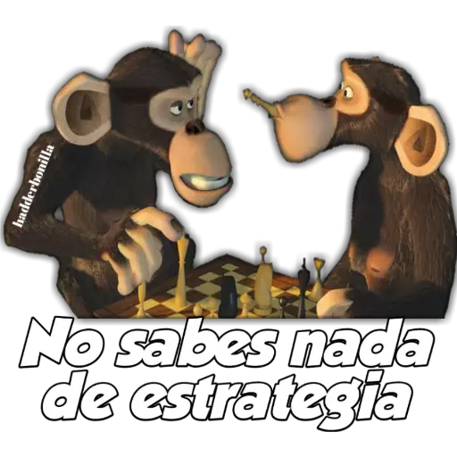 MADAGASCAR 4 