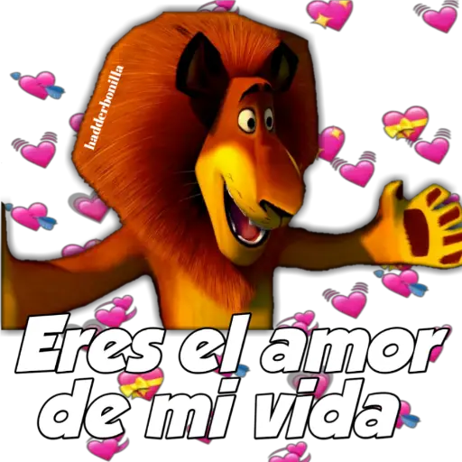 MADAGASCAR 4 