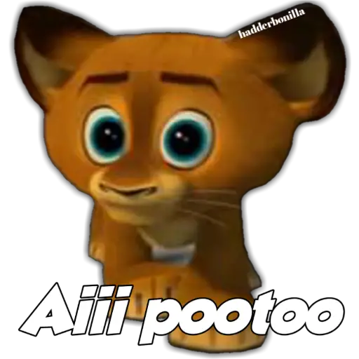 MADAGASCAR 4 