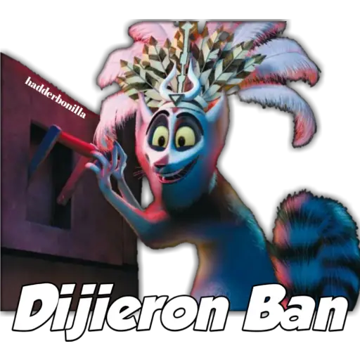 MADAGASCAR 4 