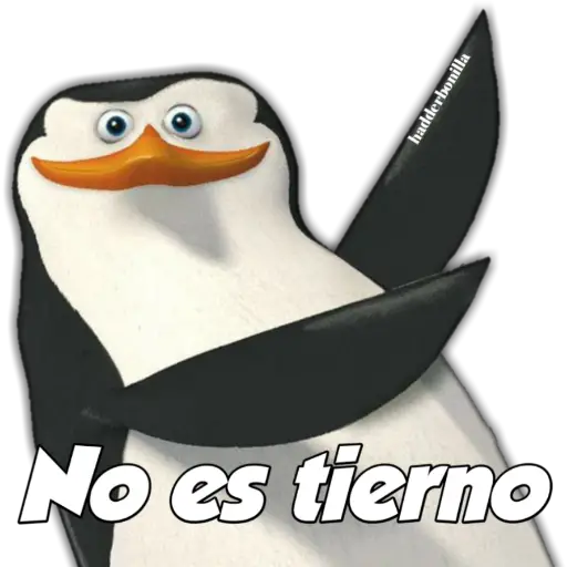 MADAGASCAR 4 