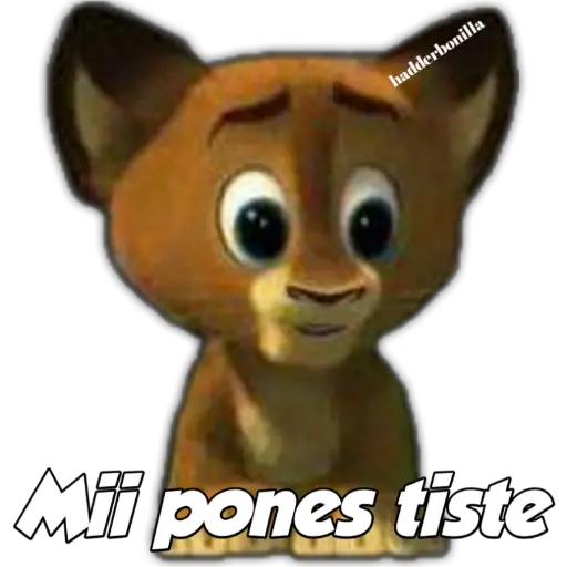 MADAGASCAR 4 