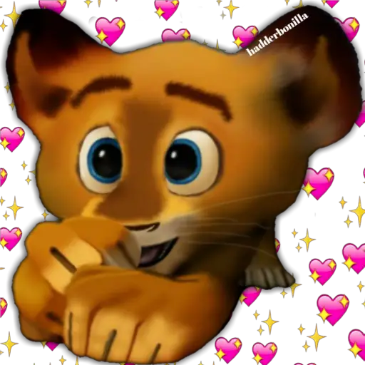 MADAGASCAR 4 