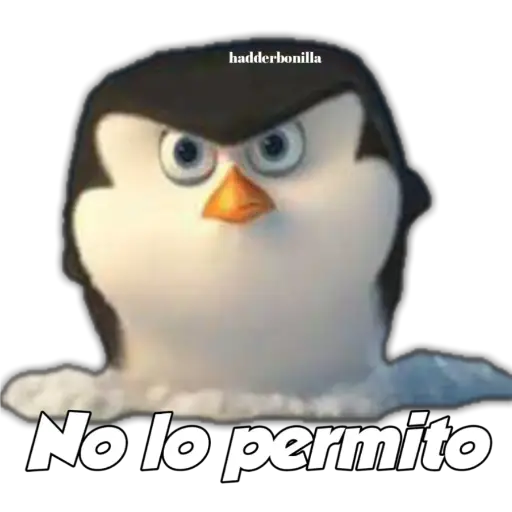 MADAGASCAR 4 