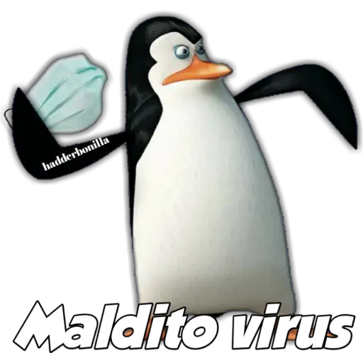 MADAGASCAR 4 