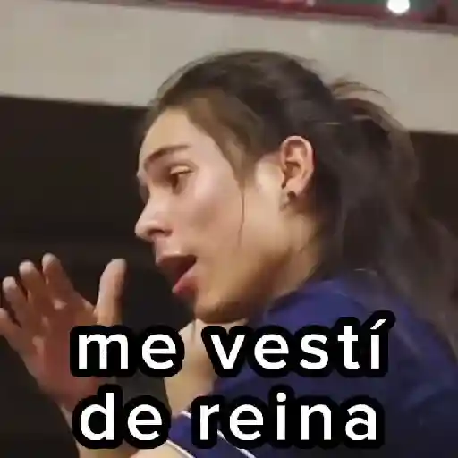 🎙️Todos me miran 🎶Trevi preview