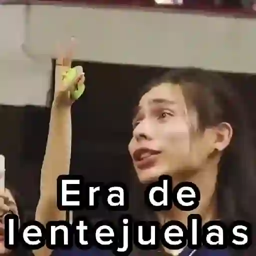 🎙️Todos me miran 🎶Trevi