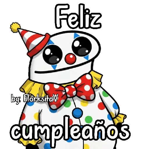  cumpleaños noviembre 🎁🎂🪅🎂