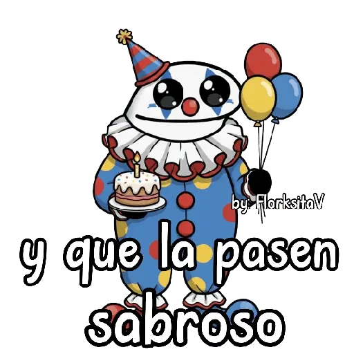  cumpleaños noviembre 🎁🎂🪅🎂