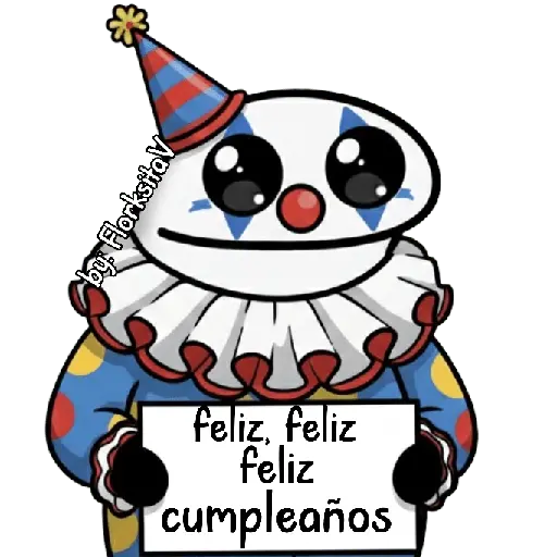  cumpleaños noviembre 🎁🎂🪅🎂