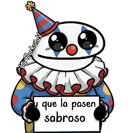 cumpleaños noviembre 🎁🎂🪅🎂