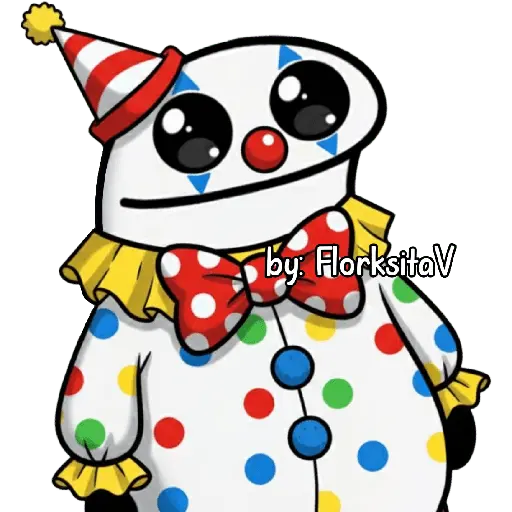  cumpleaños noviembre 🎁🎂🪅🎂