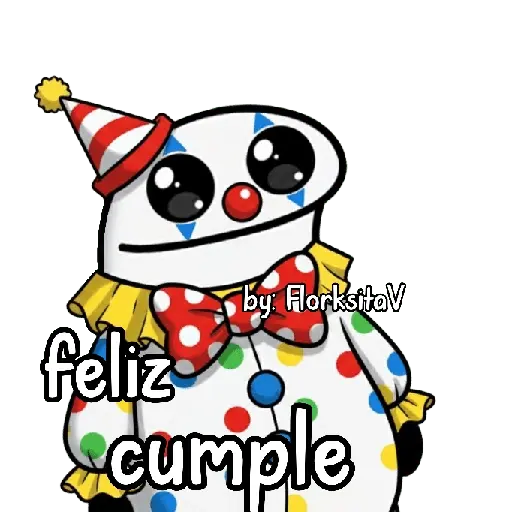  cumpleaños noviembre 🎁🎂🪅🎂