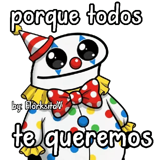  cumpleaños noviembre 🎁🎂🪅🎂