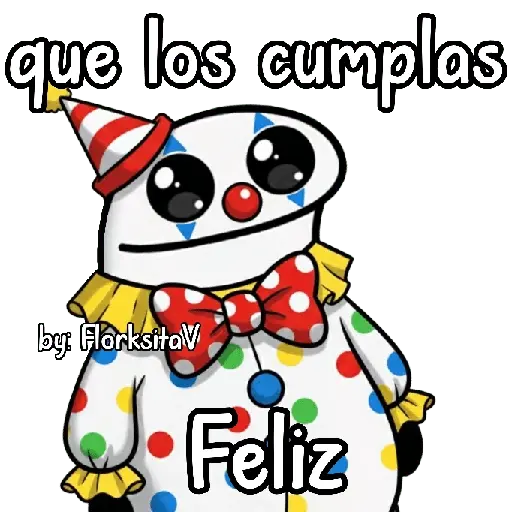  cumpleaños noviembre 🎁🎂🪅🎂