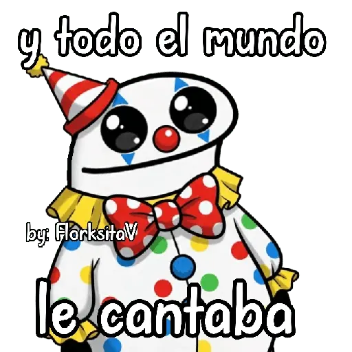  cumpleaños noviembre 🎁🎂🪅🎂