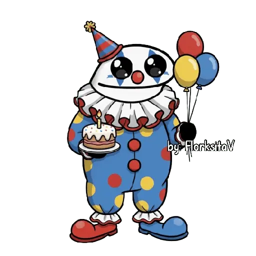  cumpleaños noviembre 🎁🎂🪅🎂