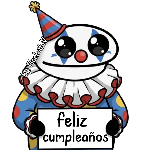  cumpleaños noviembre 🎁🎂🪅🎂