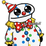  cumpleaños noviembre 🎁🎂🪅🎂