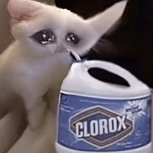 😞 Tristeza 100% 😭🥹 parte 2