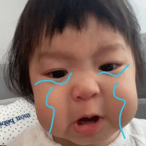 😞 Tristeza 100% 😭🥹 parte 2