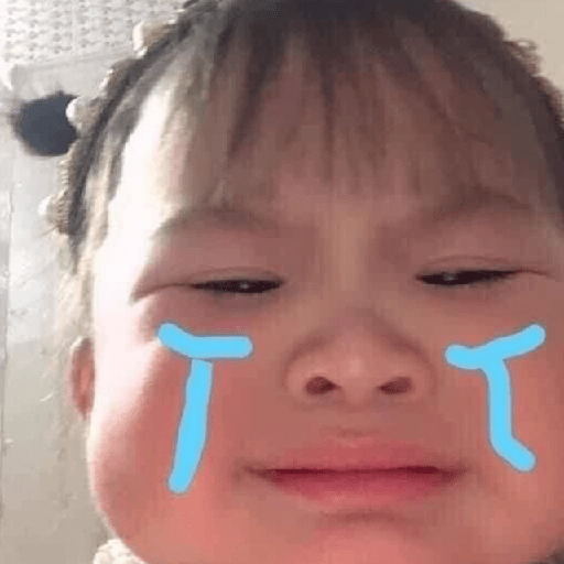 😞 Tristeza 100% 😭🥹 parte 2 preview