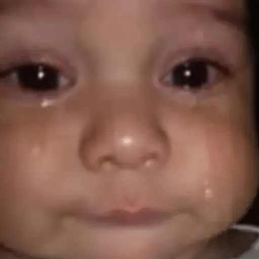 😞 Tristeza 100% 😭🥹 parte 2