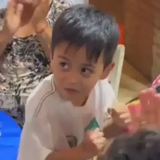 🪀🪁👧🏻 NIÑOS VIRALES 2 👦🏻🪁🪀 preview