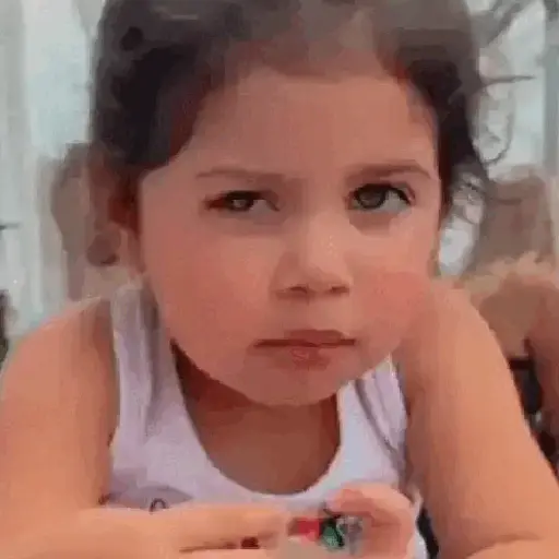 🪀🪁👧🏻 NIÑOS VIRALES 2 👦🏻🪁🪀