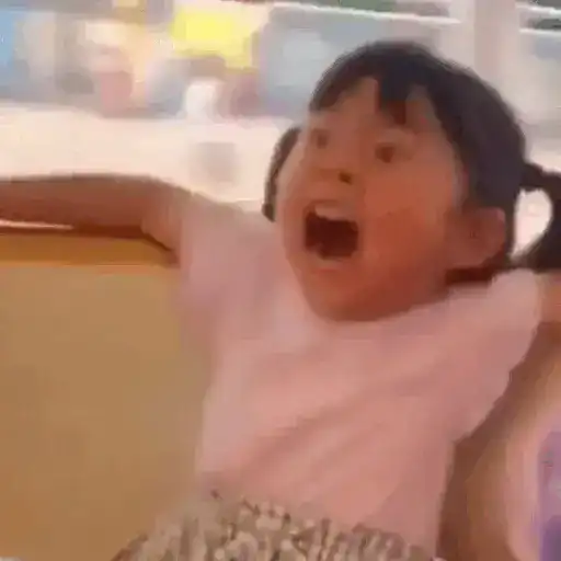 🪀🪁👧🏻 NIÑOS VIRALES 2 👦🏻🪁🪀 preview