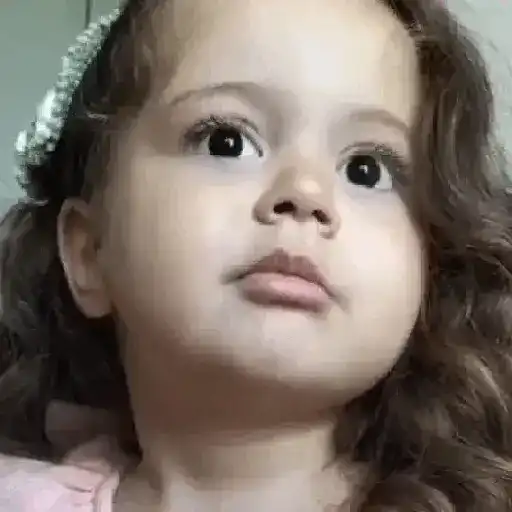 🪀🪁👧🏻 NIÑOS VIRALES 2 👦🏻🪁🪀 preview