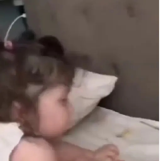 🪀🪁👧🏻 NIÑOS VIRALES 2 👦🏻🪁🪀