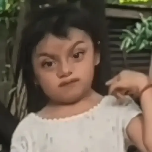 🪀🪁👧🏻 NIÑOS VIRALES 2 👦🏻🪁🪀 preview