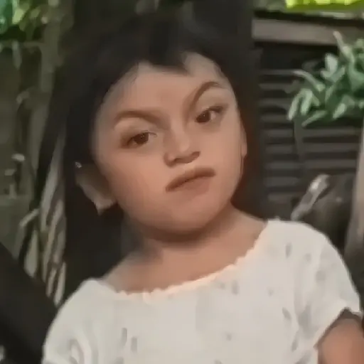 🪀🪁👧🏻 NIÑOS VIRALES 2 👦🏻🪁🪀