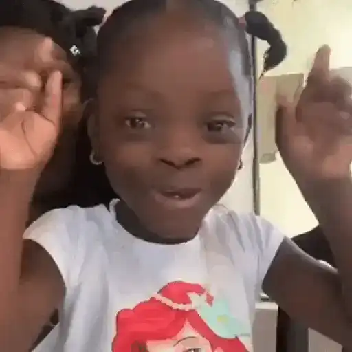 🪀🪁👧🏻 NIÑOS VIRALES 2 👦🏻🪁🪀