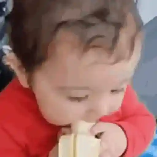 🪀🪁👧🏻 NIÑOS VIRALES 2 👦🏻🪁🪀
