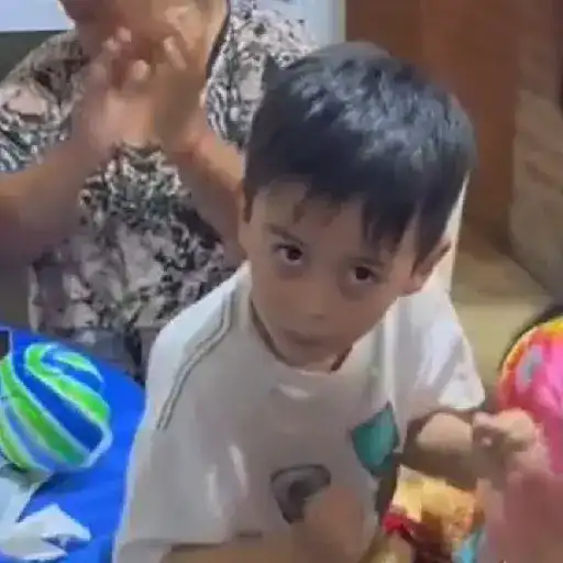 🪀🪁👧🏻 NIÑOS VIRALES 2 👦🏻🪁🪀