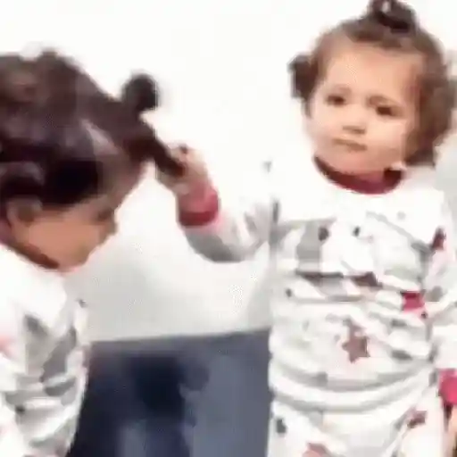 🪀🪁👧🏻 NIÑOS VIRALES 2 👦🏻🪁🪀