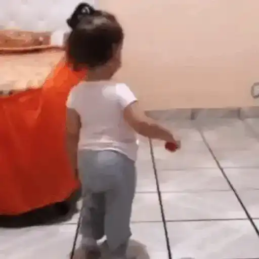 🪀🪁👧🏻 NIÑOS VIRALES 2 👦🏻🪁🪀
