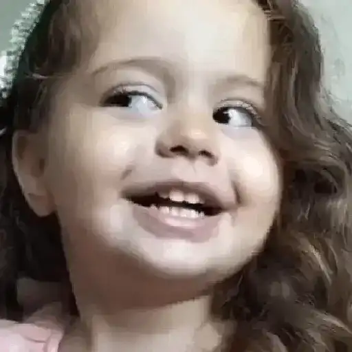 🪀🪁👧🏻 NIÑOS VIRALES 2 👦🏻🪁🪀