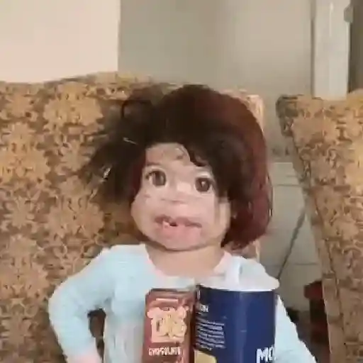 🪀🪁👧🏻 NIÑOS VIRALES 2 👦🏻🪁🪀