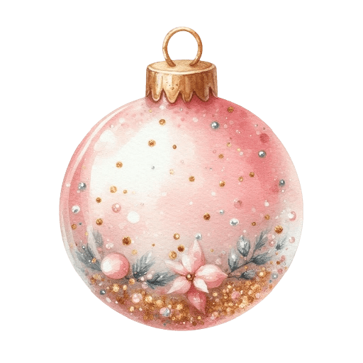 🩷🎄🎄Pink Christmas🎄🎄🩷 preview