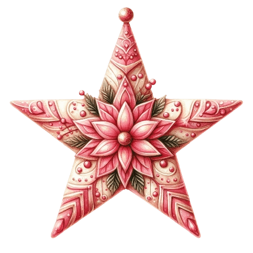 🩷🎄🎄Pink Christmas🎄🎄🩷 preview