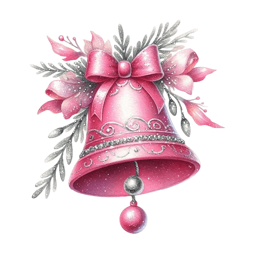🩷🎄🎄Pink Christmas🎄🎄🩷 preview