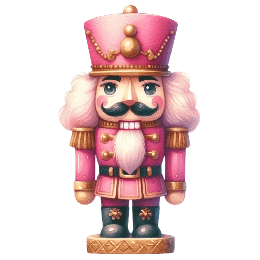 🩷🎄🎄Pink Christmas🎄🎄🩷 preview